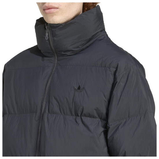 Adidas Ανδρικό μπουφάν Synthetic Down Puffer Jacket